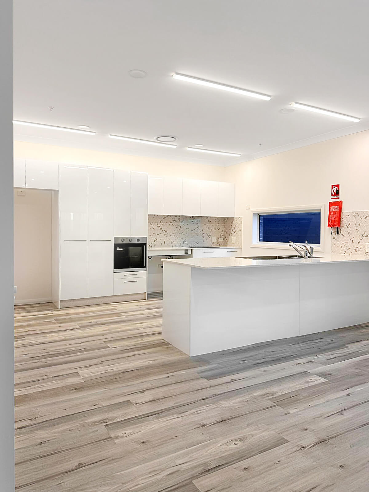 Hamlet Crescent, Rosemeadow 6