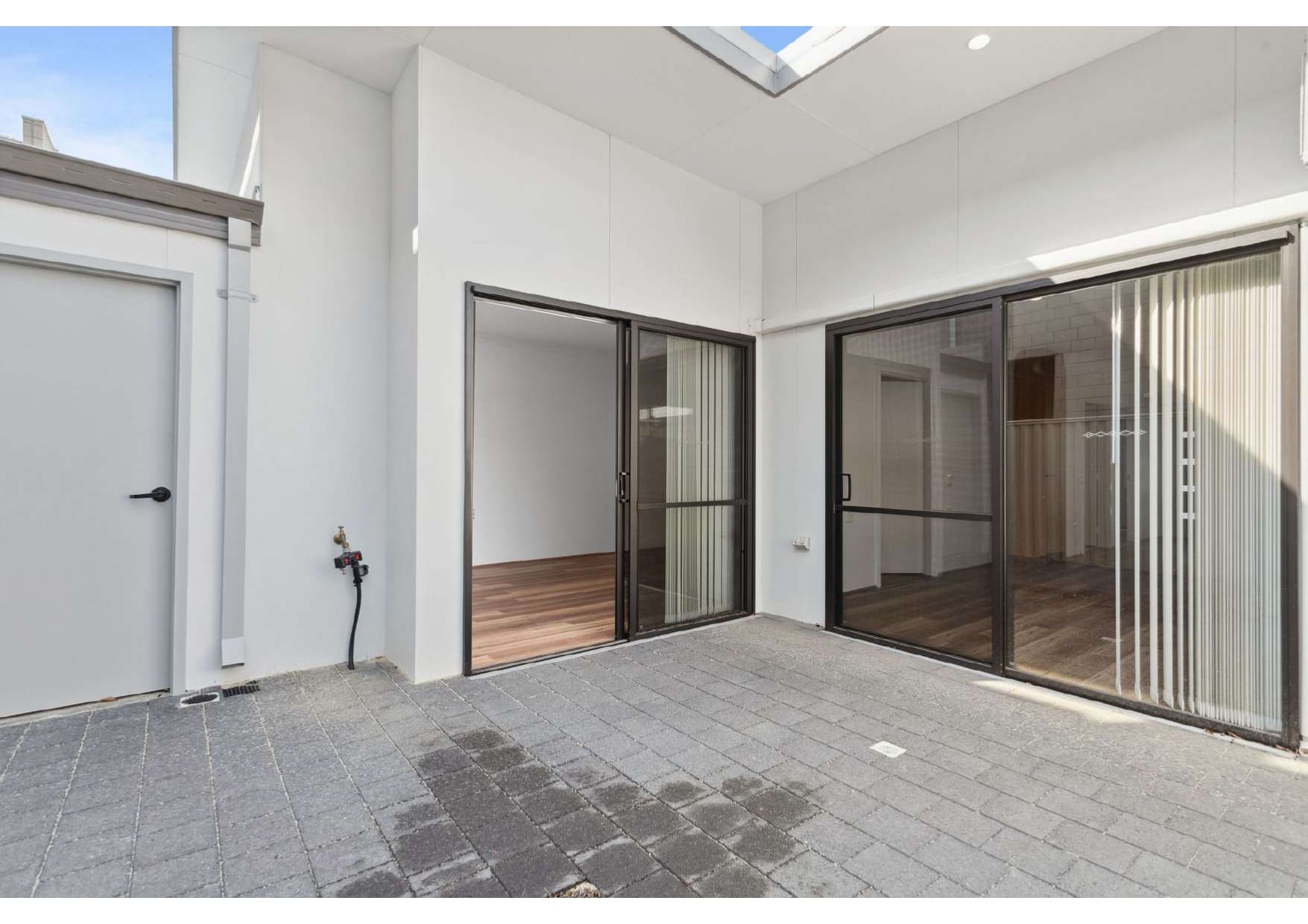 2x2 - 32 Orr St, Maddington_page-0007