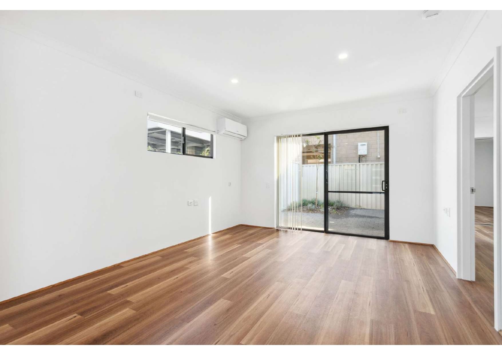 2x2 - 32 Orr St, Maddington_page-0008