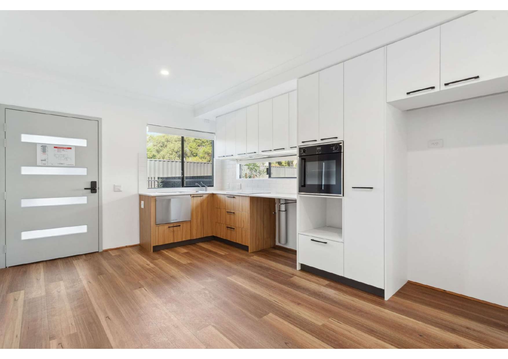 2x2 - 32 Orr St, Maddington_page-0009