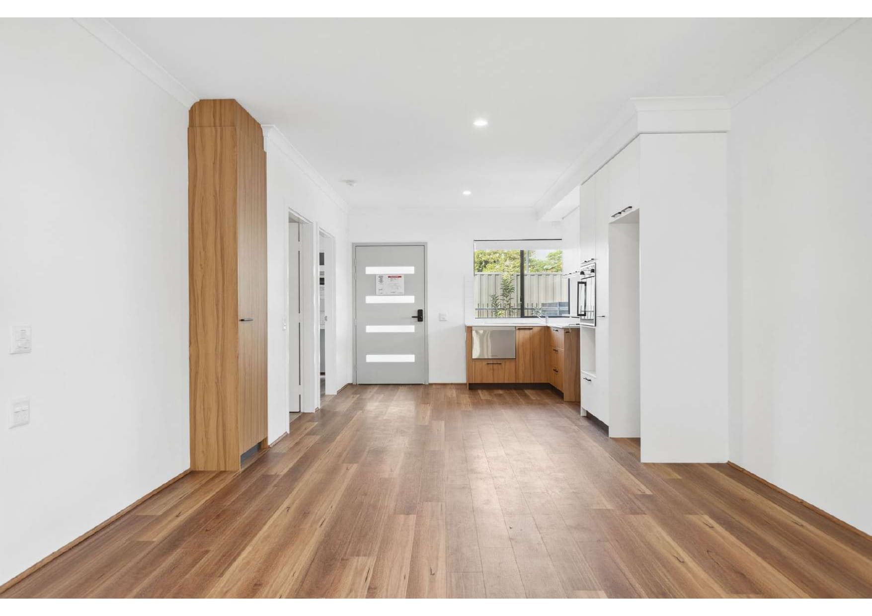 2x2 - 32 Orr St, Maddington_page-0010