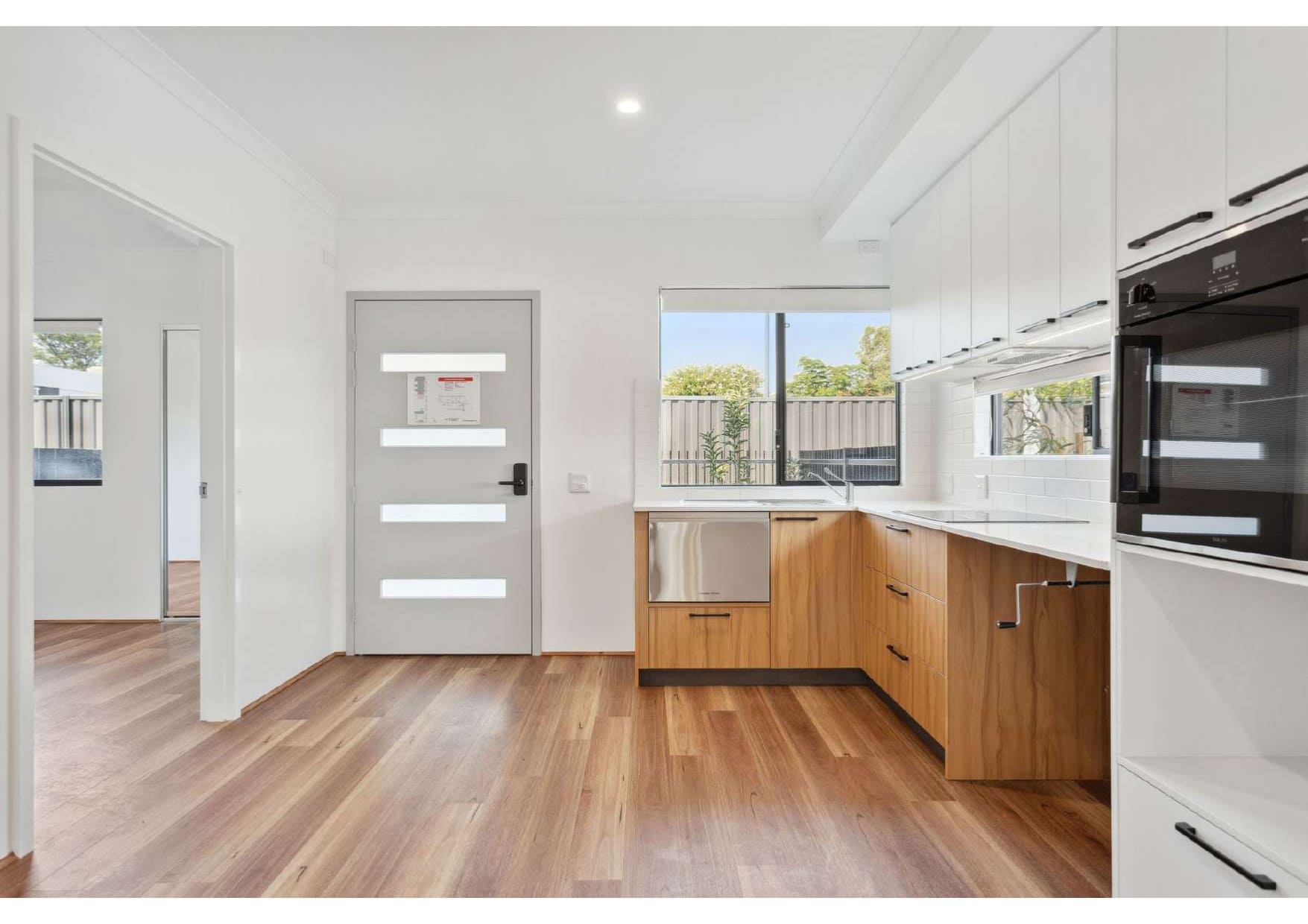 2x2 - 32 Orr St, Maddington_page-0011