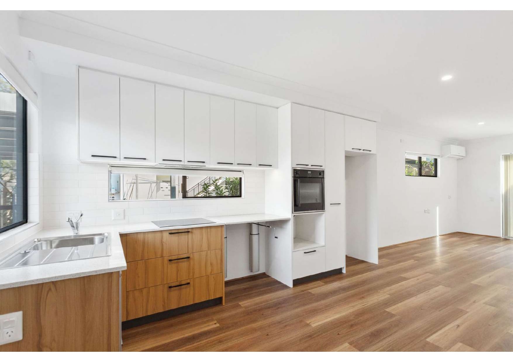 2x2 - 32 Orr St, Maddington_page-0012