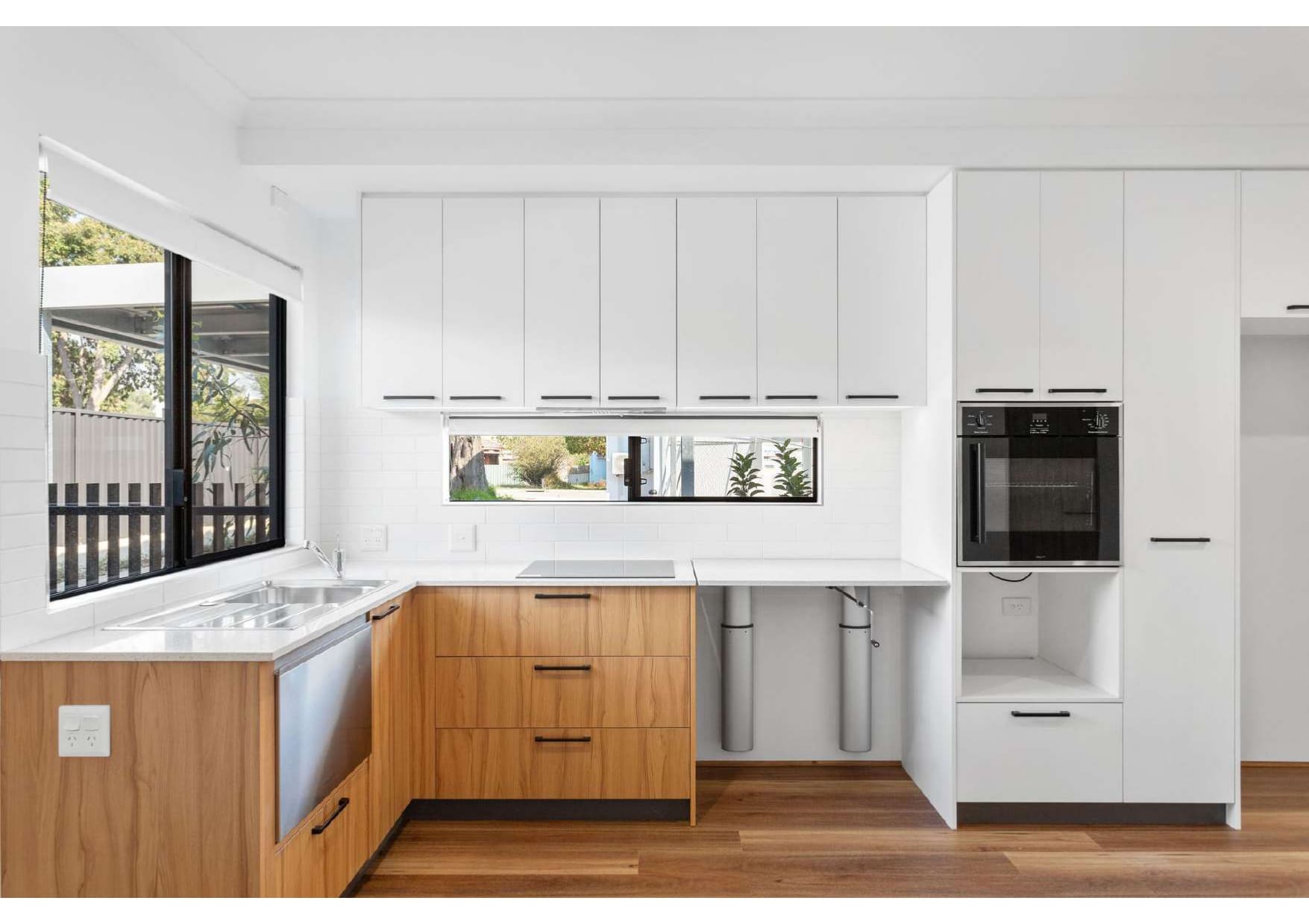 2x2 - 32 Orr St, Maddington_page-0013