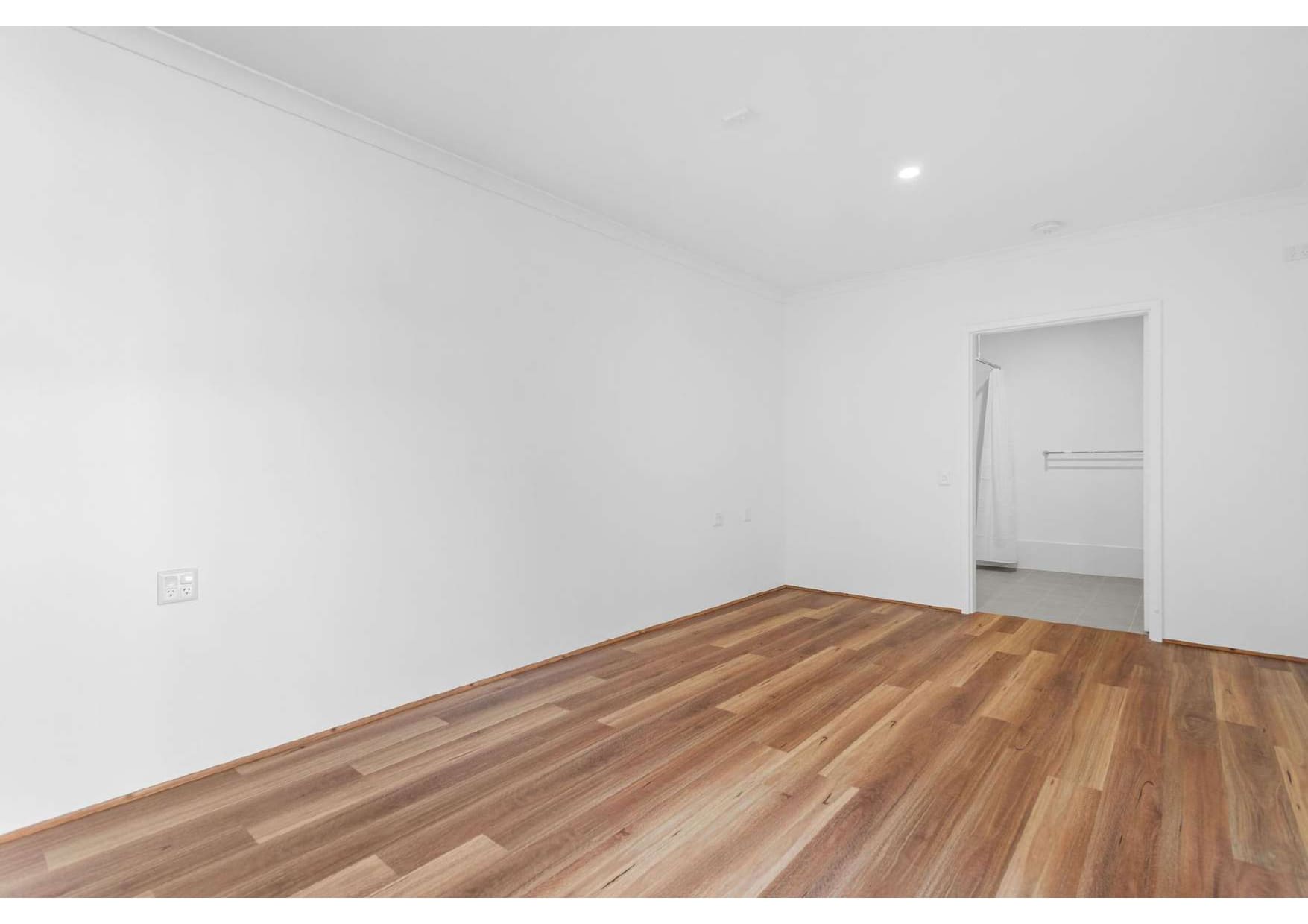 2x2 - 32 Orr St, Maddington_page-0015