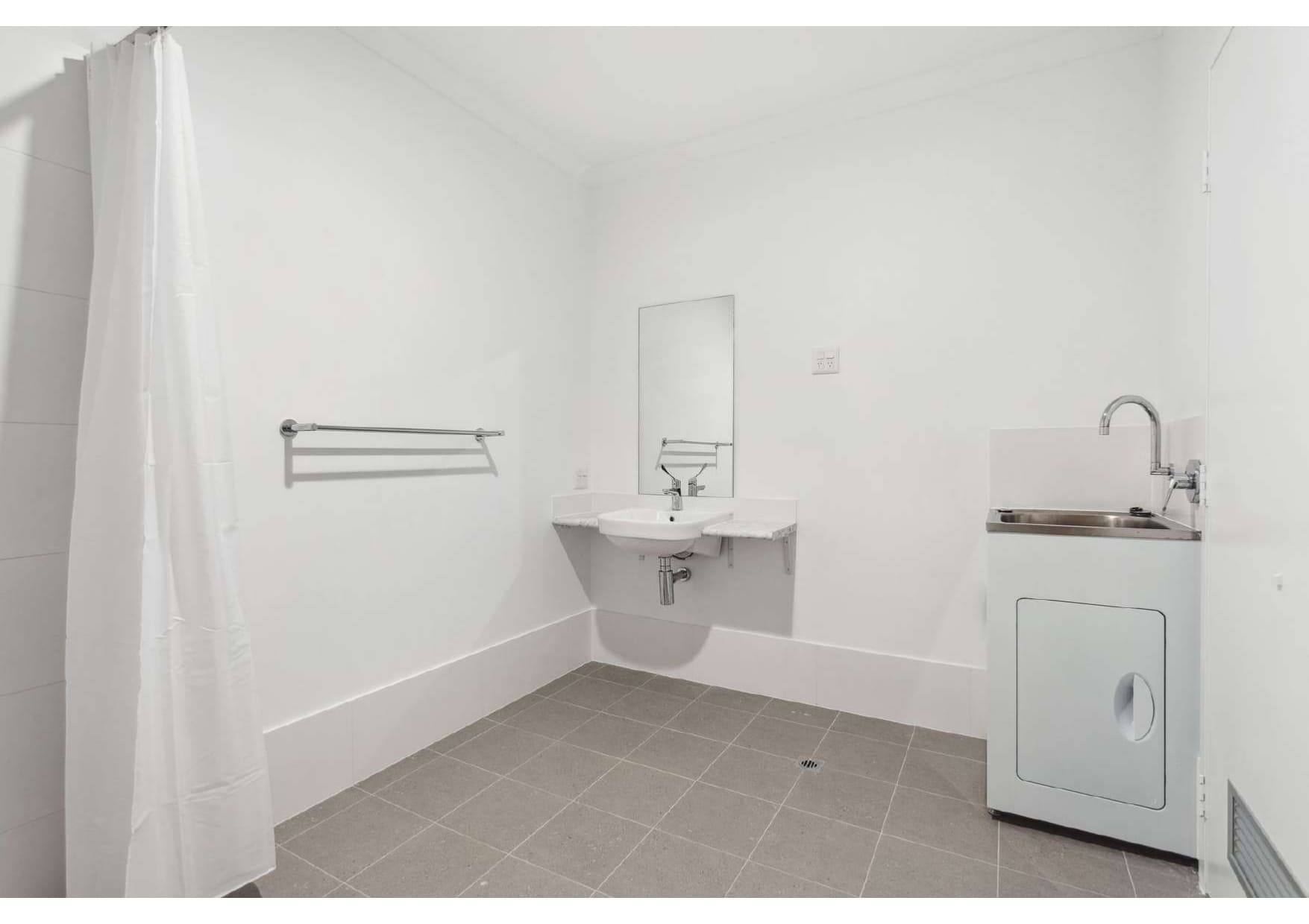 2x2 - 32 Orr St, Maddington_page-0017