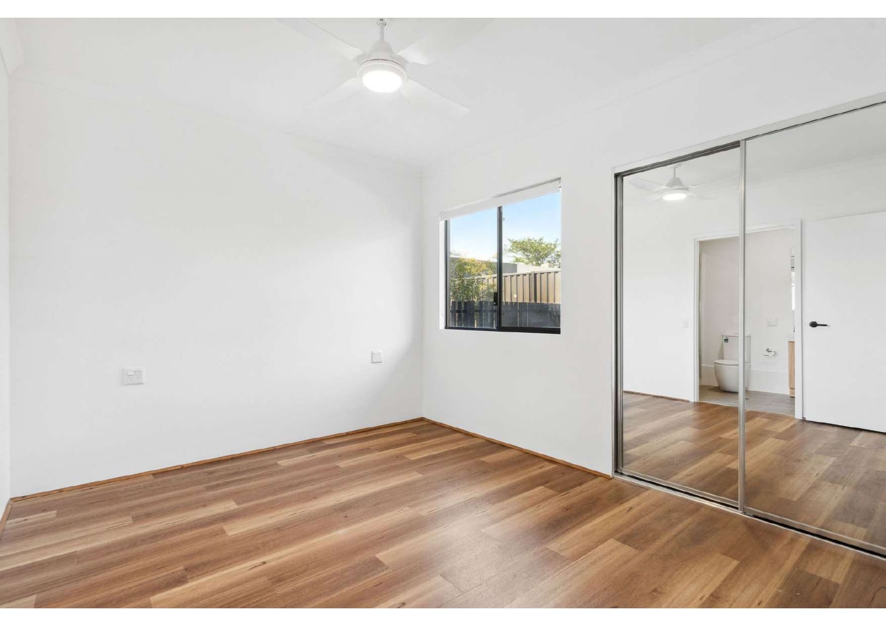 2x2 - 32 Orr St, Maddington_page-0018