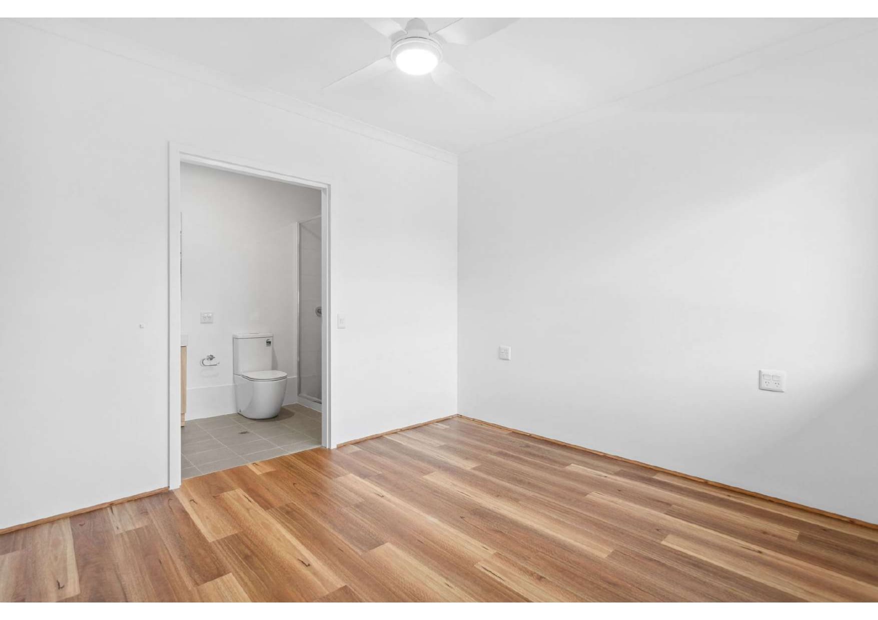 2x2 - 32 Orr St, Maddington_page-0019