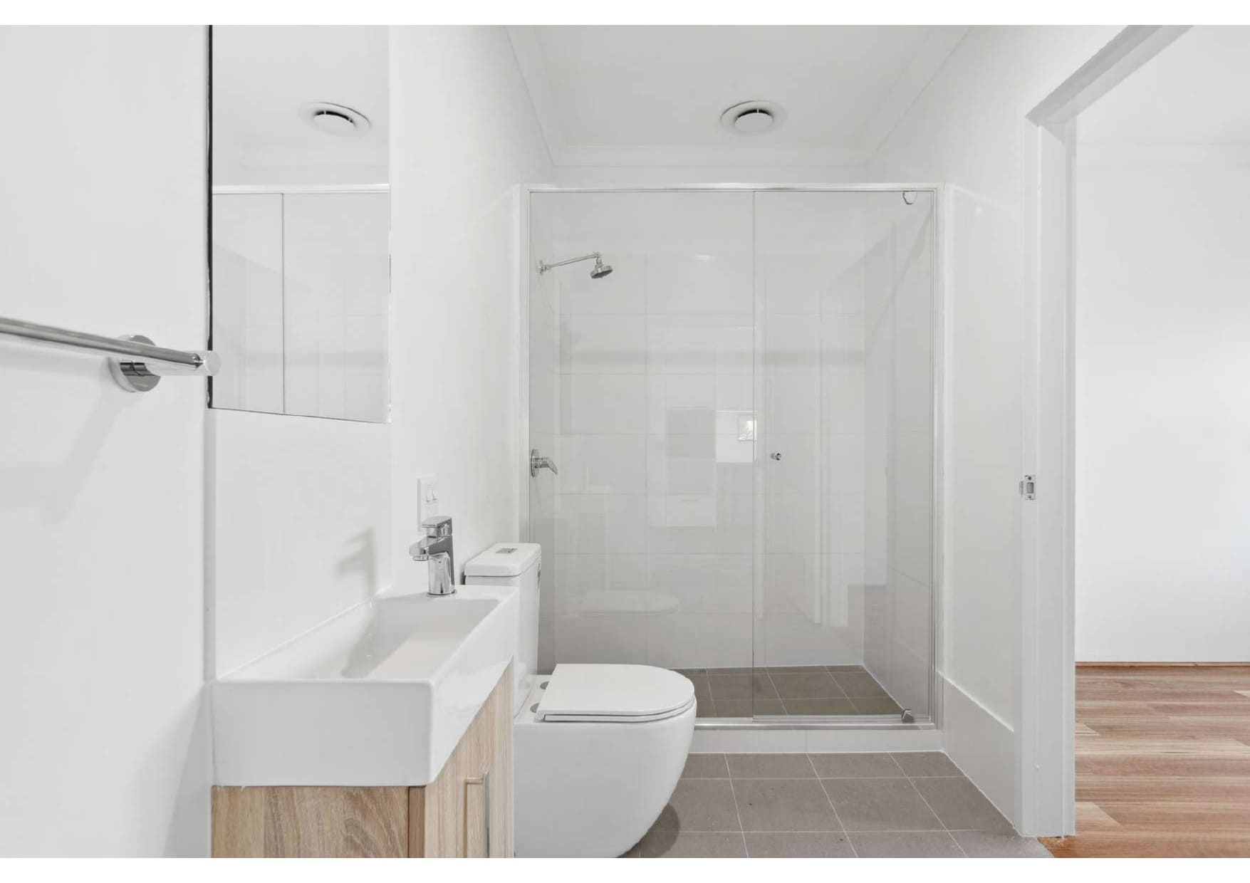 2x2 - 32 Orr St, Maddington_page-0020