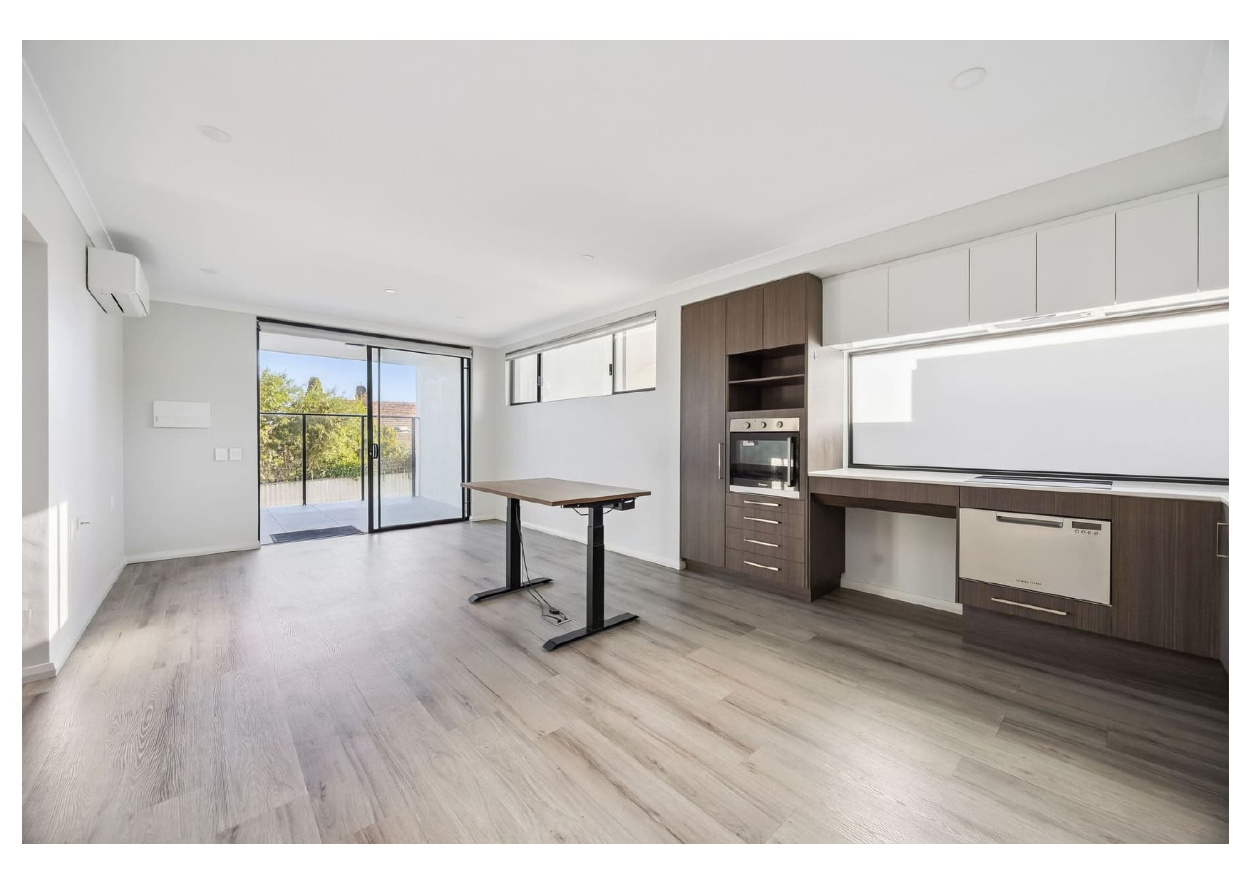 377B Walcott St, Coolbinia 1 (1)_page-0005