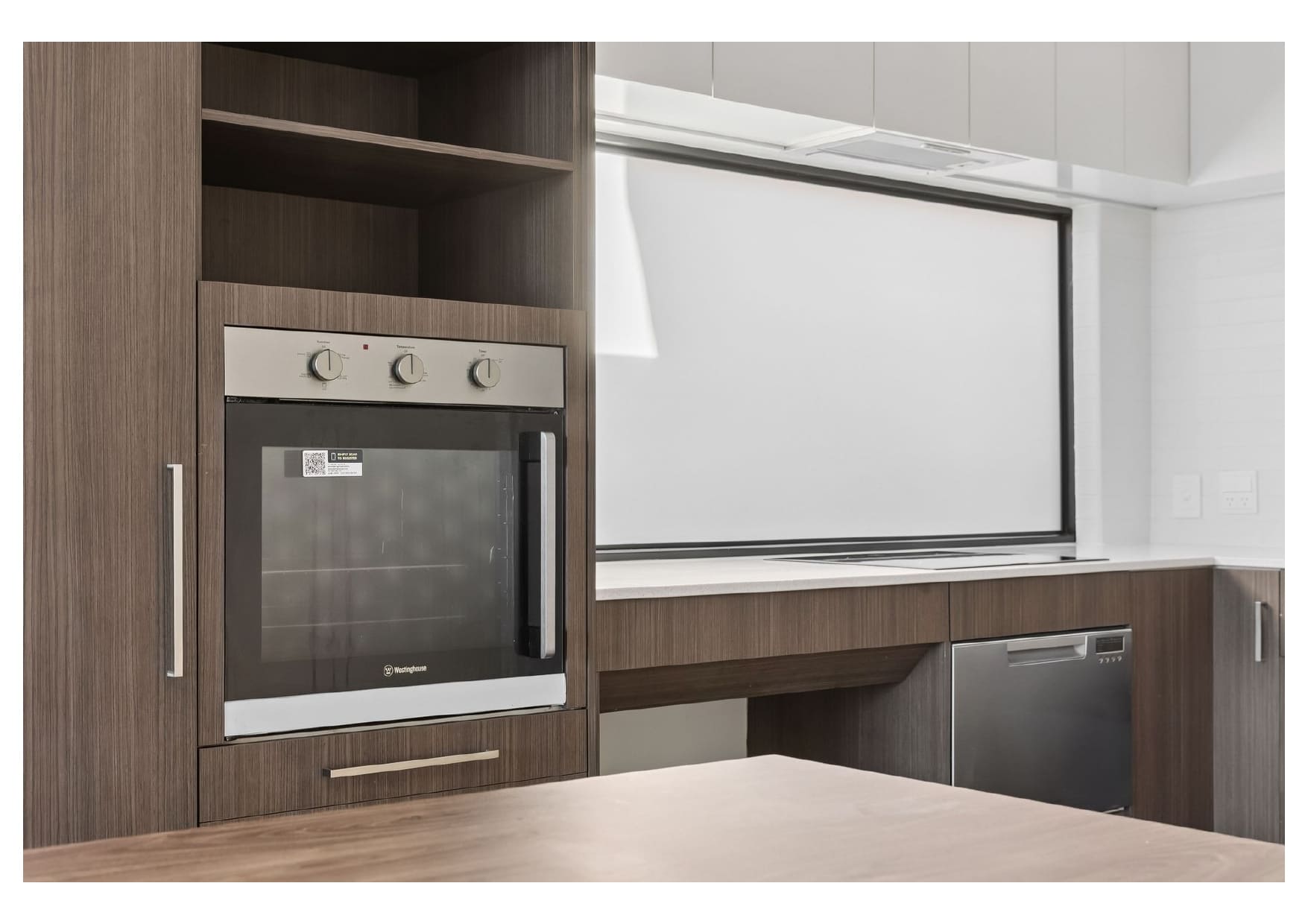 377B Walcott St, Coolbinia 1 (1)_page-0013