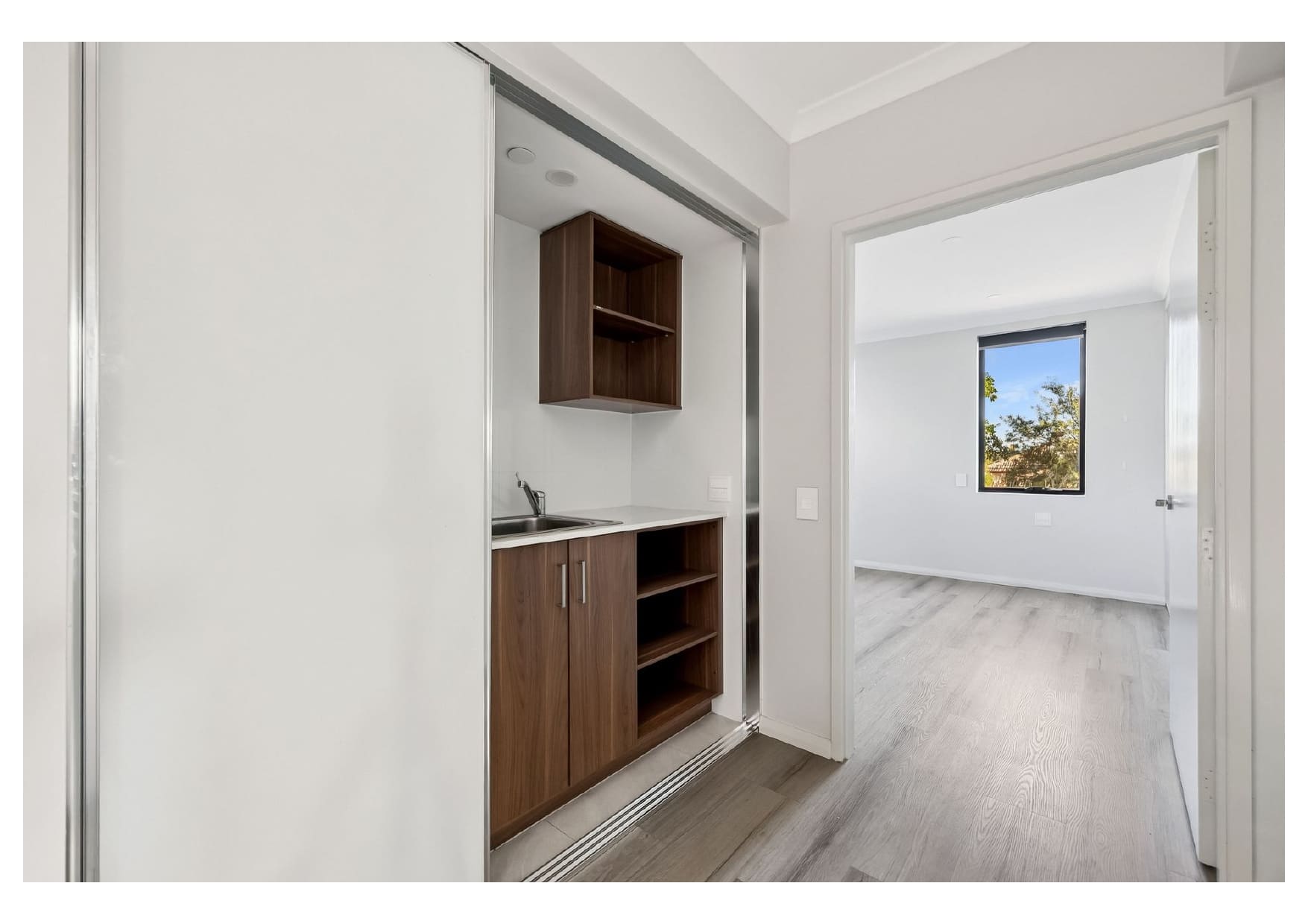 377B Walcott St, Coolbinia 1 (1)_page-0021