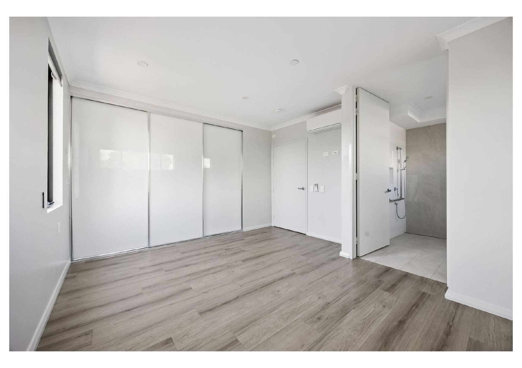 377B Walcott St, Coolbinia 1 (1)_page-0025