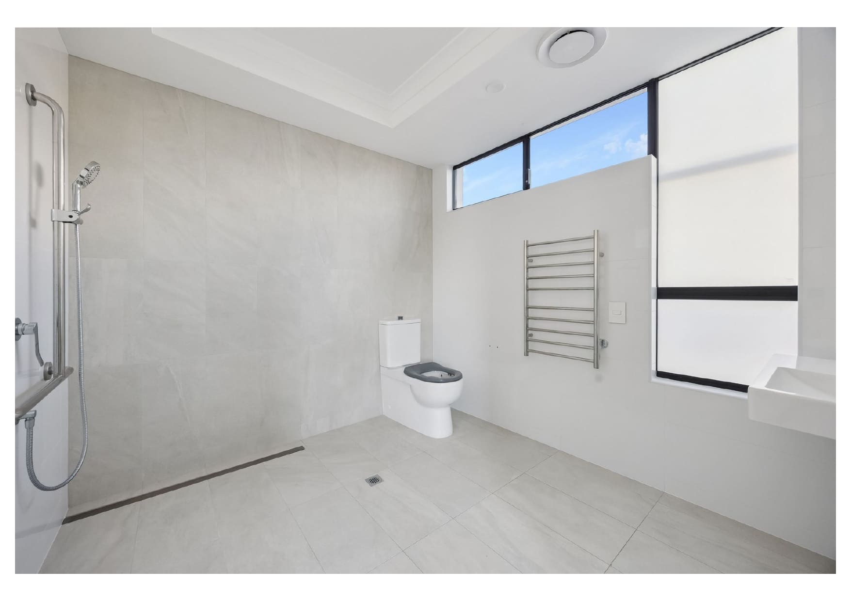 377B Walcott St, Coolbinia 1 (1)_page-0029