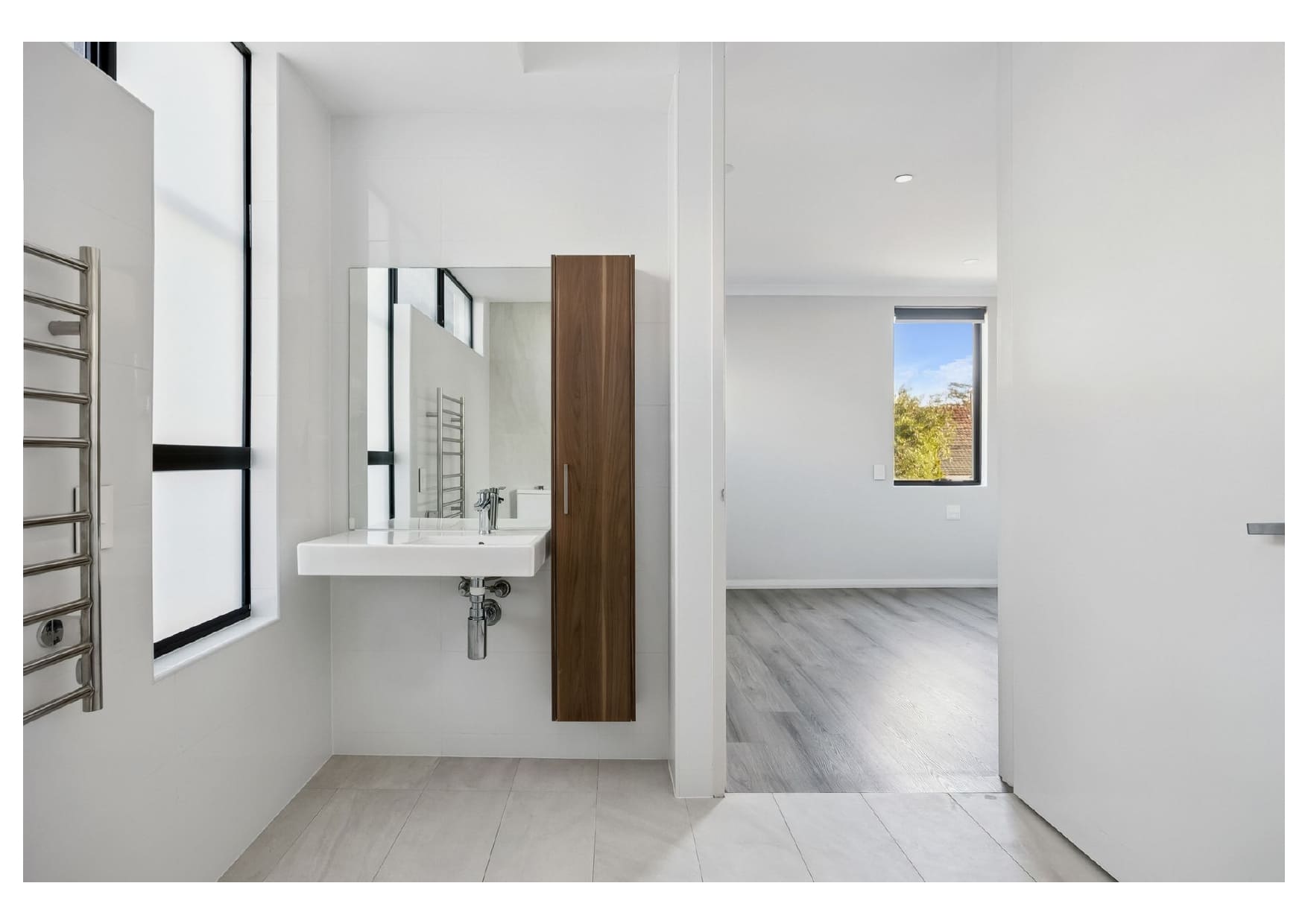 377B Walcott St, Coolbinia 1 (1)_page-0032